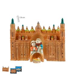 miniatura