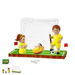 miniatura