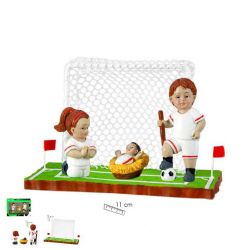miniatura
