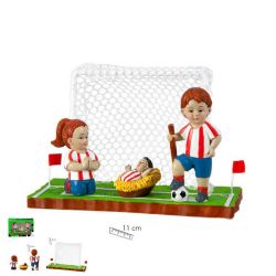 miniatura