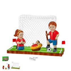 miniatura