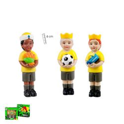 miniatura