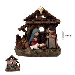 miniatura