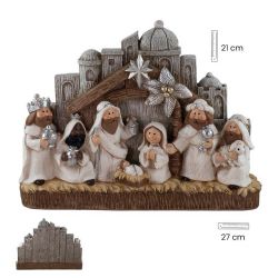 miniatura