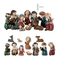 miniatura