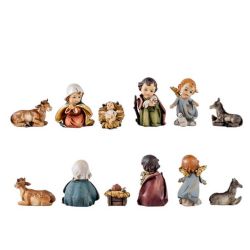 miniatura