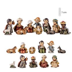miniatura