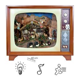 miniatura