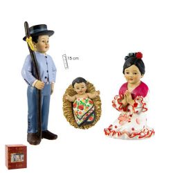 miniatura
