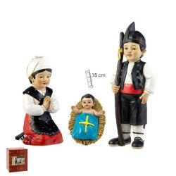 miniatura