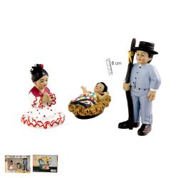 miniatura