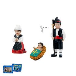 miniatura