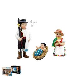 miniatura