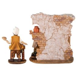 miniatura