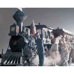 miniatura