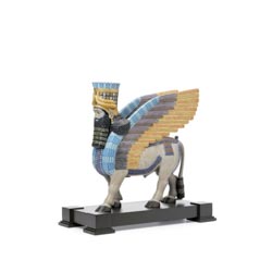 miniatura