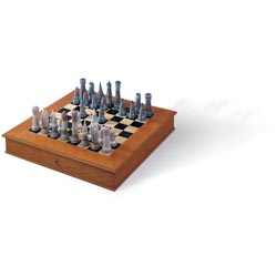 miniatura