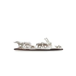 miniatura