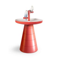 miniatura