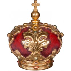 miniatura
