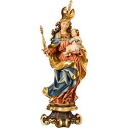 miniatura