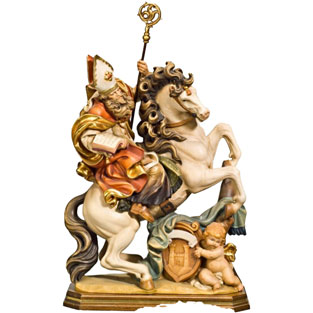 miniatura