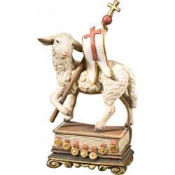 miniatura