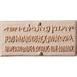 miniatura