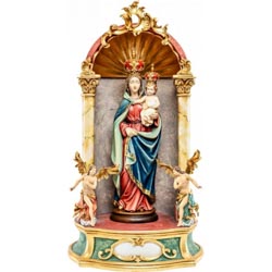 miniatura