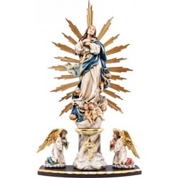 miniatura