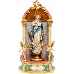 miniatura