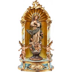 miniatura