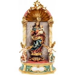 miniatura