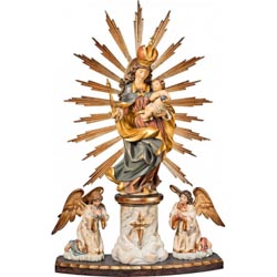 miniatura