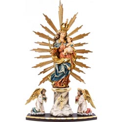 miniatura