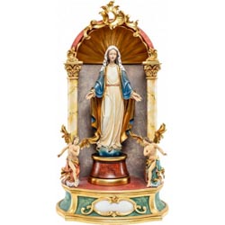 miniatura