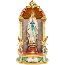 miniatura