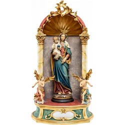 miniatura