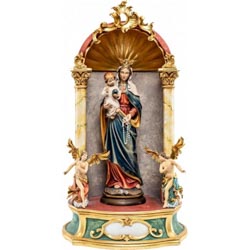 miniatura