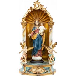 miniatura