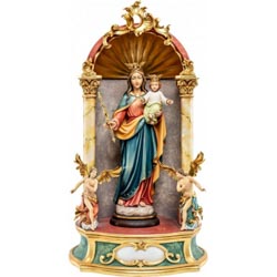 miniatura