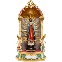 miniatura