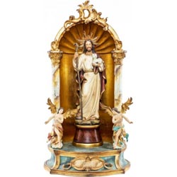 miniatura