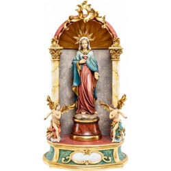 miniatura