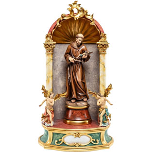 miniatura
