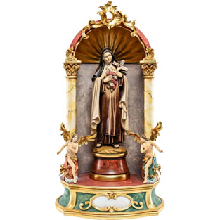 miniatura