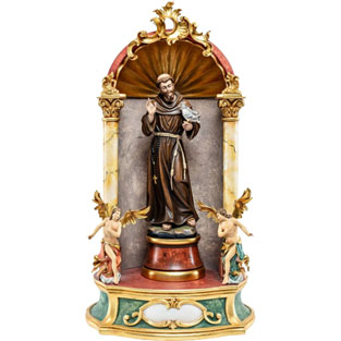 miniatura