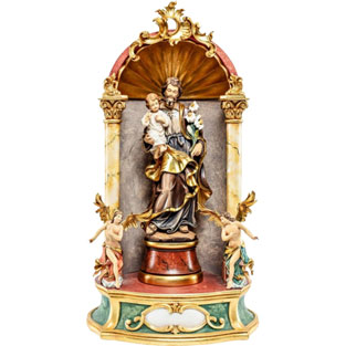 miniatura