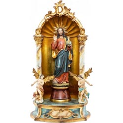 miniatura