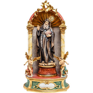 miniatura